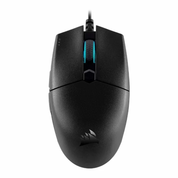 Mouse Corsair Katar Pro 12400 Dpi
