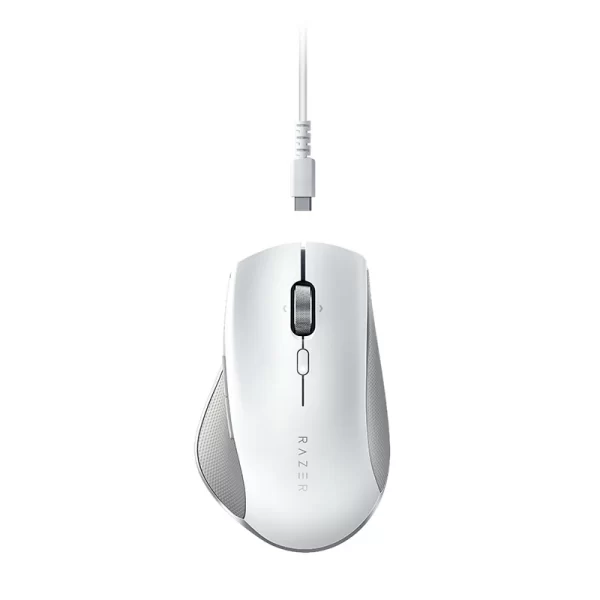 Mouse Gamer Razer Pro Click Humanscale
