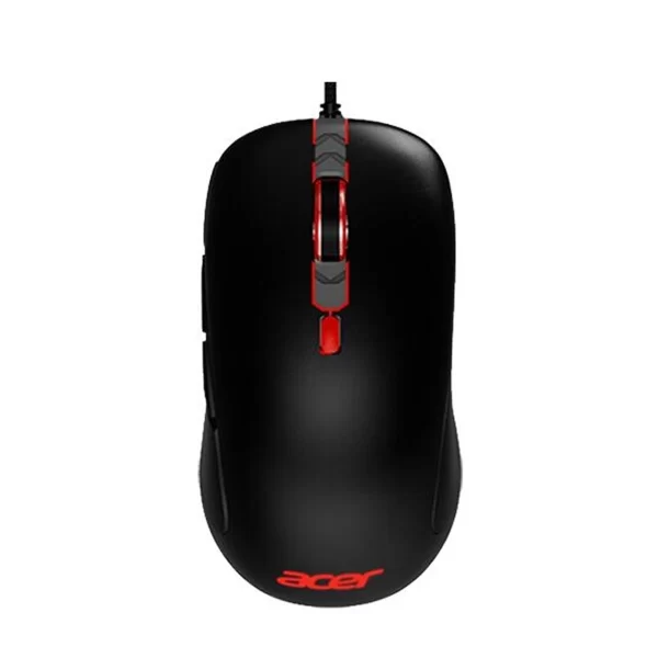 Mouse Gamer Acer Omw940