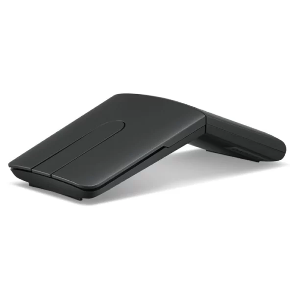 Mouse Lenovo Smb Thinkpad Yoga (Pn: 4Y50U45359)