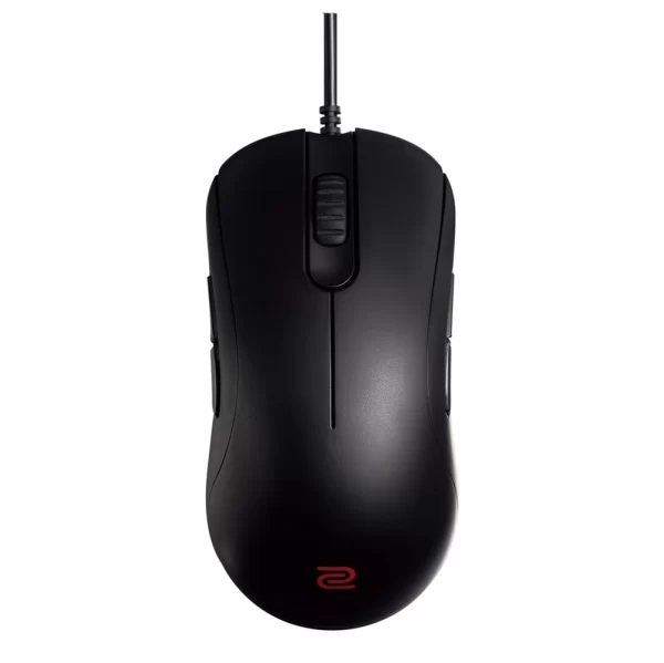Mouse Gamer Zowie Za13 Black