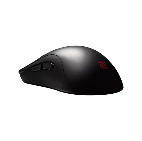 Mouse Gamer Zowie Za13 Black - Imagen 3