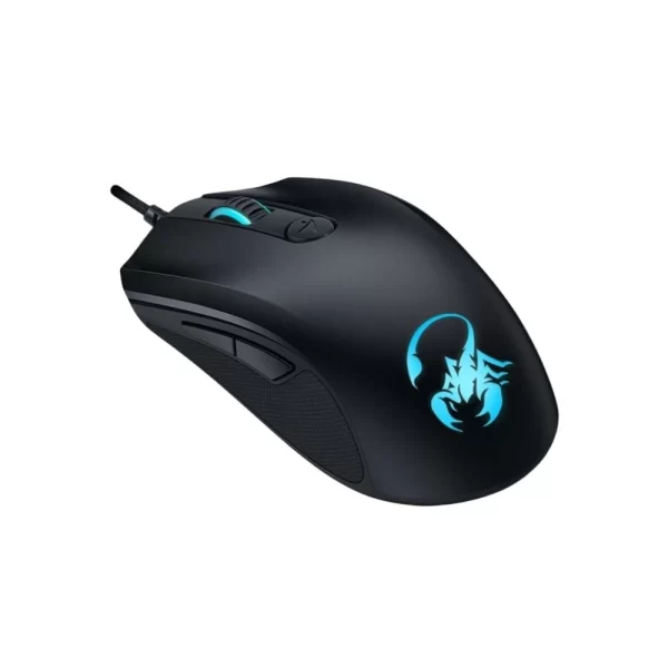 Mouse Gx/Genius Scorpion M8-610 Gaming - Imagen 2