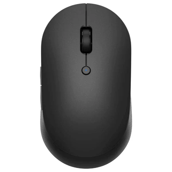 Mouse Xiaomi Mi Portable