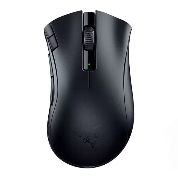 Mouse Gamer Razer Deathadder V2 X Hyperspeed