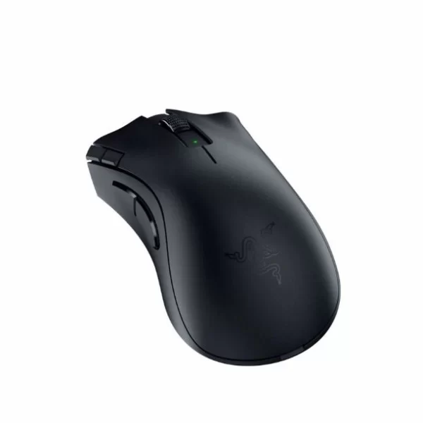 Mouse Gamer Razer Deathadder V2 X Hyperspeed - Imagen 2