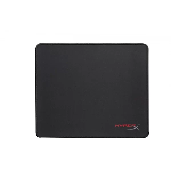 Mousepad Hyperx Fury Pro S - Medium