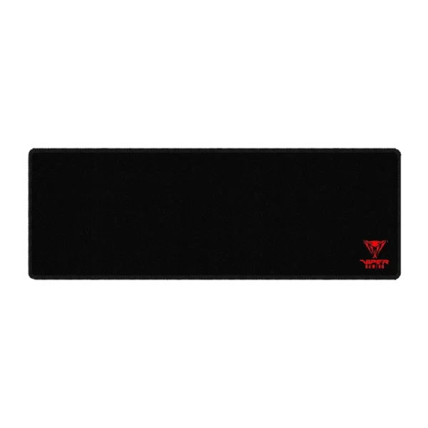 Mousepad Patriot Gaming Super