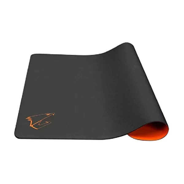 Mousepad Gigabyte Amp 500 Hybrid Gaming