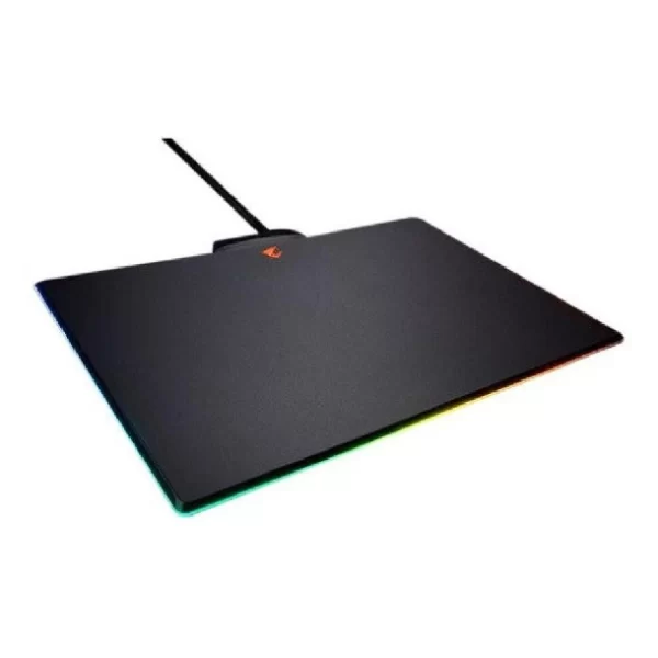 Mousepad Gigabyte Rgb