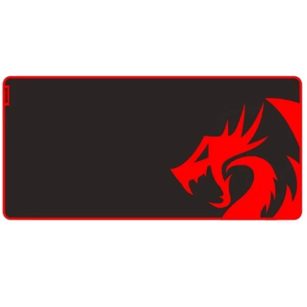 Mousepad Gamer Redragon P006 Kunlun L