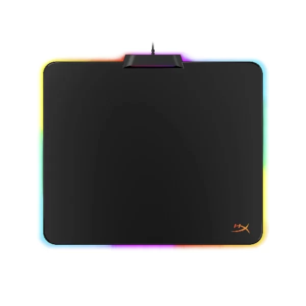 Mousepad Hyper X Fury Ultra Rgb