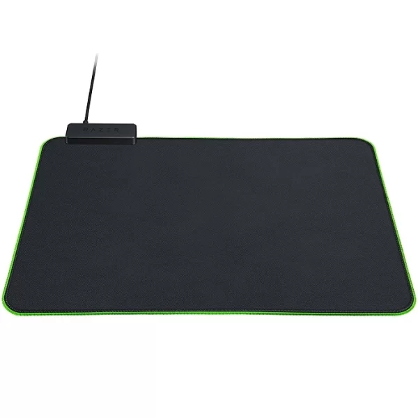Mouse Pad Razer Goliathus Chroma