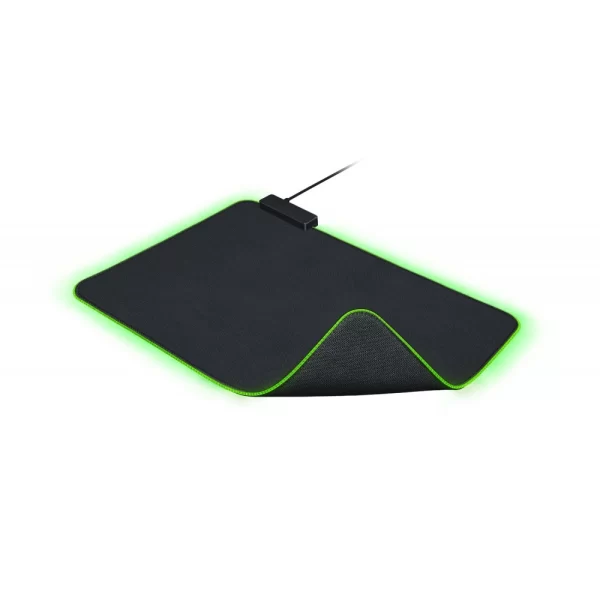 Mouse Pad Razer Goliathus Chroma - Imagen 2