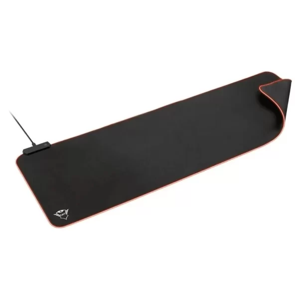 Mouse Pad Gxt764 Glide Xxl Rgb
