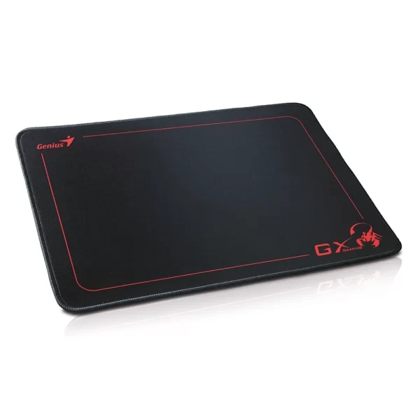 Mousepad Gx Gaming Genius Speed P100