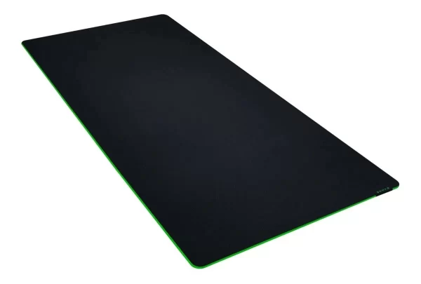 Mousepad Razer Gigantus V2 3Xl