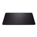 Mousepad Zowie Gtf-X Black