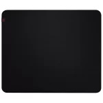 Mousepad Zowie Gtf-X Black - Imagen 2