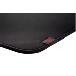Mousepad Zowie Gtf-X Black - Imagen 3