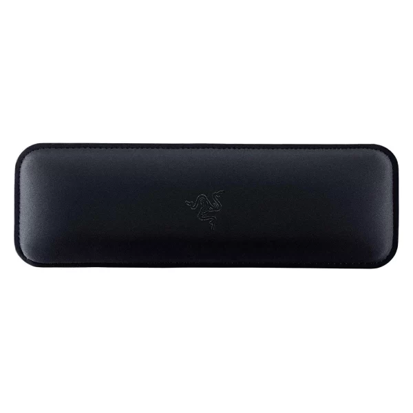 Mousepad Razer Ergonomic Mouse Rest