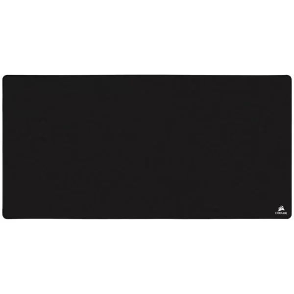 Mousepad Corsair Mm500 Premium 3Xl