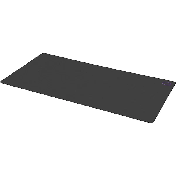 Mousepad Cm Mp511 Cordura Xxl