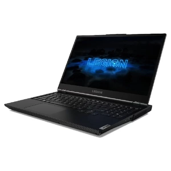 Notebook Gamer Lenovo Legion 5I I5 10300H 8Gb Ssd 128Gb Gtx - Imagen 2
