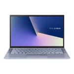 Notebook Asus 14 Ryzen 5-4500U 8Gb 512Gb (Um431Ia)
