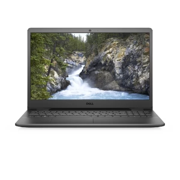 Notebook Dell Inspiron Ryzen 5 3450U 8Gb 256 W10 Home 15.6