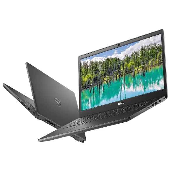Notebook Dell 14 Latitude 3410 I5 10210U 8G Ssd 240 Ubunt