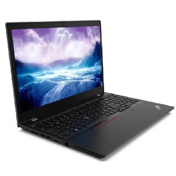 Nb Lenovo 15.6 L15 I3-10110U 8Gb Ssd256
