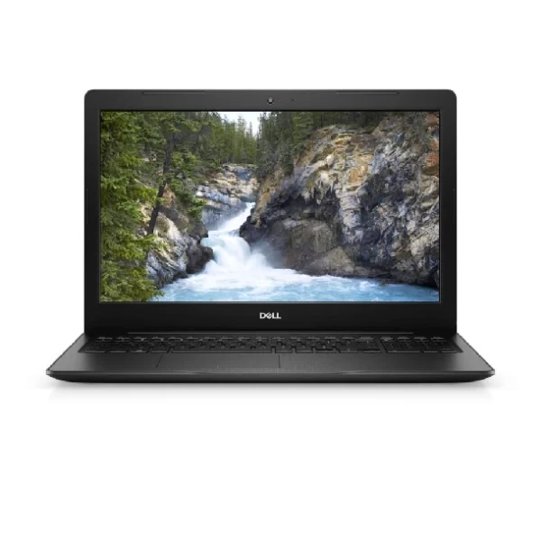 Nb Dell 15.6 Vostro 3590 I3-10110U 4Gb 1Tb Ubuntu