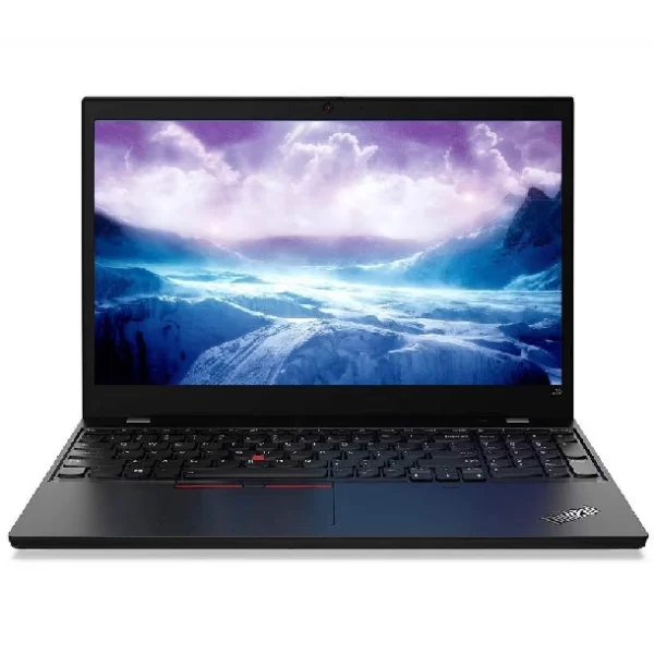 Nb Lenovo 15.6 L15 I5-10210U 8Gb Ssd256