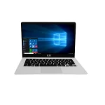 Notebook Cx 14  Intel Pentium 4G+64G+W10H