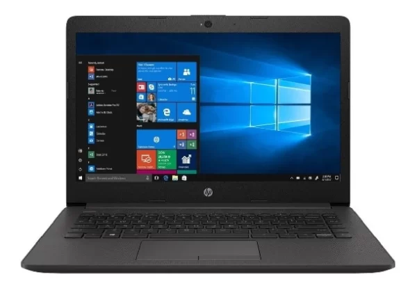 Nb Hp 14 240 N4020 Ssd240Gb 4Gb W10Home