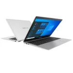 Notebook Noblex 14" N3350 4Gb 500Gb Win 10 Home - Imagen 2