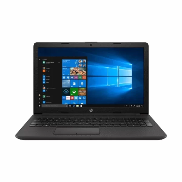 Nb Hp 15.6 255 Ath-3150 1T 8Gb