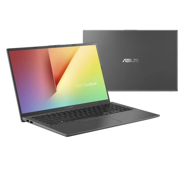 Notebook Asus 15.6 I7-1065G7 8Gb 1Tb W10H (X512Ja)