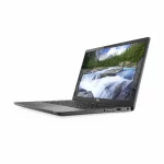 Nb Dell 14 Latitude 7400 I5-8365U 8Gb Ssd256G W10P