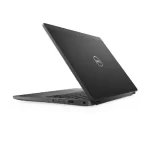 Nb Dell 14 Latitude 7400 I5-8365U 8Gb Ssd256G W10P - Imagen 2