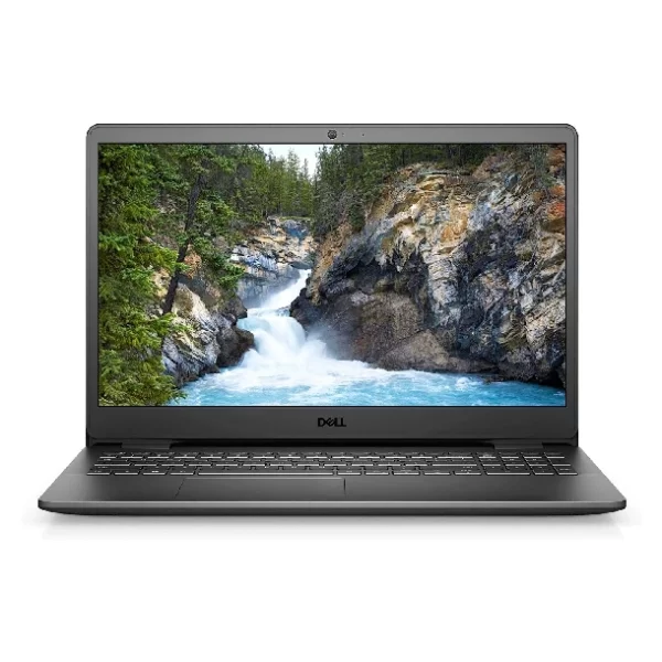 Nb Dell 15.6 Insp 3501 I3-1005G1 4G 1Tb Ubuntu