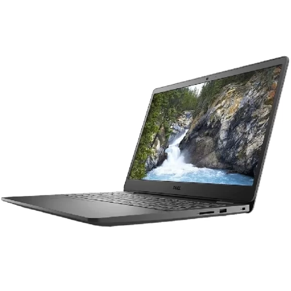 Nb Dell 15.6 Insp 3501 I3-1005G1 4G 1Tb Ubuntu - Imagen 2