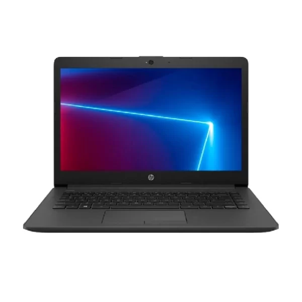 Notebook Hp 14'' 240 G7 I5 1035G1 4Gb 1Tb W10 Pro