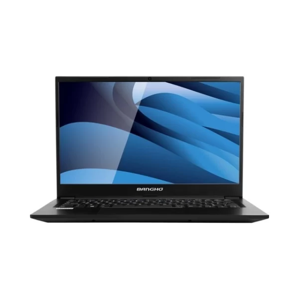 Notebook Bangho Bes Pro T4 I7 14"/8/480/Free