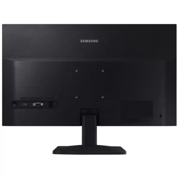 Monitor Samsung Led 19'' A330N Hd - Imagen 2