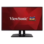 Monitor Profesional Wqhd 27" Viewsonic Vp2768