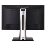 Monitor Profesional Wqhd 27" Viewsonic Vp2768 - Imagen 2