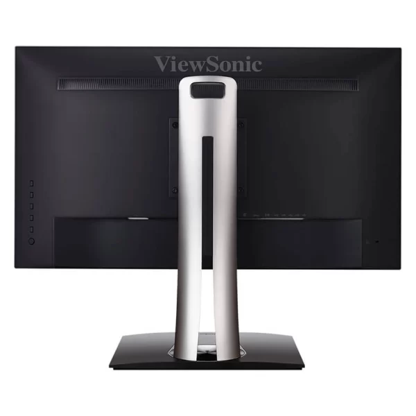 Monitor Profesional Wqhd 27" Viewsonic Vp2768 - Imagen 2
