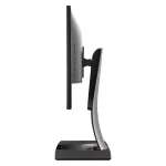 Monitor Profesional Wqhd 27" Viewsonic Vp2768 - Imagen 3